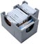 Loading Image 7 of 7