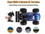RC Car Rock Crawler Sale - Sale NZ Stock Deal Carousel 3