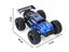 RC Car Rock Crawler Sale - Sale NZ Stock Deal Carousel 6