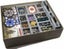 Folded Space Game Inserts - Scythe Carousel 1