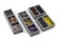 Folded Space Game Inserts - Scythe Carousel 4