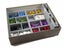 Folded Space Game Inserts - Scythe Carousel 6