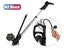 Shock Pump NZ Clearance Carousel 1