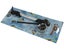 Shock Pump NZ Clearance Carousel 2