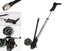 Shock Pump NZ Clearance Carousel 3