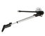 Shock Pump NZ Clearance Carousel 4