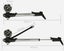 Shock Pump NZ Clearance Carousel 5