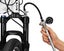 Shock Pump NZ Clearance Carousel 6