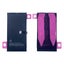 Loading Image 1 of 1