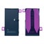 Loading Image 1 of 1