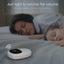 Wireless Bedwetting Alarm for Kids & Seniors, Potty Training Reminder - White Carousel 3