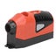 Loading Image 1 of 5