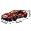 Loading Image 1 of 7