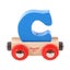 Loading Image 1 of 1