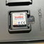 Loading Image 3 of 3