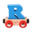 Loading Image 1 of 1
