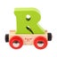 Loading Image 1 of 1