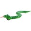Electronic Cobra Rattlesnake Toy with Remote Control Carousel 1