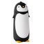 Penguin Stainless Steel Water Bottle Carousel 3