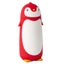Penguin Stainless Steel Water Bottle Carousel 4