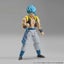 DRAGON BALL - FIGURE RISE STANDARD SUPER SAIYAN GOD SUPER SAIYAN GOGETA Carousel 2
