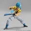 DRAGON BALL - FIGURE RISE STANDARD SUPER SAIYAN GOD SUPER SAIYAN GOGETA Carousel 3