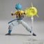 DRAGON BALL - FIGURE RISE STANDARD SUPER SAIYAN GOD SUPER SAIYAN GOGETA Carousel 4