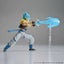 DRAGON BALL - FIGURE RISE STANDARD SUPER SAIYAN GOD SUPER SAIYAN GOGETA Carousel 5
