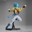 DRAGON BALL - FIGURE RISE STANDARD SUPER SAIYAN GOD SUPER SAIYAN GOGETA Carousel 6