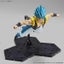 DRAGON BALL - FIGURE RISE STANDARD SUPER SAIYAN GOD SUPER SAIYAN GOGETA Carousel 7