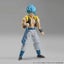 DRAGON BALL - FIGURE RISE STANDARD SUPER SAIYAN GOD SUPER SAIYAN GOGETA Carousel 8