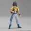 DRAGON BALL - FIGURE RISE STANDARD SUPER SAIYAN GOD SUPER SAIYAN GOGETA Carousel 9