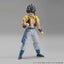 DRAGON BALL - FIGURE RISE STANDARD SUPER SAIYAN GOD SUPER SAIYAN GOGETA Carousel 10