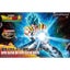 DRAGON BALL - FIGURE RISE STANDARD SUPER SAIYAN GOD SUPER SAIYAN GOGETA Carousel 11