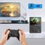 3.5Inch IPS Screen Handheld Game Player Dual Joystick 11 Simulators GBA Video Carousel 4
