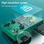 3.5Inch IPS Screen Handheld Game Player Dual Joystick 11 Simulators GBA Video Carousel 6