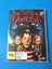 Monster House Carousel 1