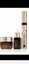 Estee lauder 3 items new 1/4 rtl Carousel 1