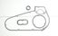 Loading Image 1 of 1