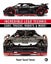 Incredible LEGO Technic by Pawel Sariel Kmiec - Paperback Carousel 1