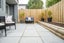 gallery view thumbnail