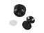 PTN NEW Baby Monitor Sale - Sale Sale Carousel 4