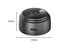 PTN NEW Baby Monitor Sale - Sale Sale Carousel 9