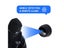 PTN NEW Baby Monitor Sale - Sale Sale Carousel 15