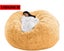 Loading Image 1 of 6