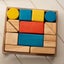 Loading Image 1 of 2