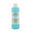 Mario Badescu Glycolic Acid Toner - For Combination/ Dry Skin Types 236ml/ 8oz Carousel 1