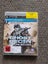 Playstation 3. Ghost recon future solider. Carousel 1