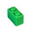 Loading Image 1 of 1