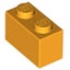 Loading Image 1 of 1
